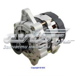 Gerador WAI 8483N3P preço, a partir de 184,87 USD