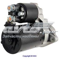 33169N WPS Motor de arranco