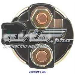 2815070030 Toyota Relê retrator do motor de arranco