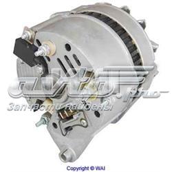 Compre 12072N1G WAI Gerador