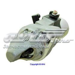 Motor de arranco NPS H521A51 preço, a partir de 154,86 USD