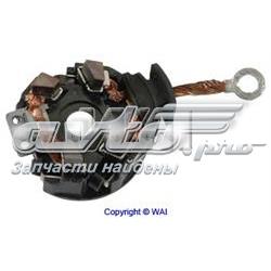 Porta-escovas do motor de arranco Toyota 2813021060 preço, a partir de 19,12 USD