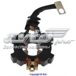 Porta-escovas do motor de arranco Hyundai/Kia 3616938040 preço, a partir de 9,68 USD