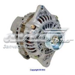 11058N WPS Gerador