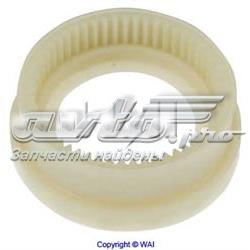 Roda dentada planetária de redutor do motor de arranco As-pl SG6003 preço, a partir de 8,53 USD