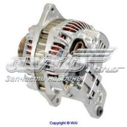 Compre 23700AA55A Subaru Gerador