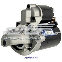 33169N WPS