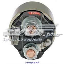 Compre CSO40105AS Casco Relê retrator do motor de arranco