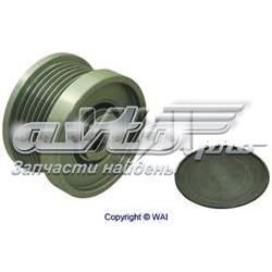 Compre 1002132993 Hyundai/Kia Polia do gerador