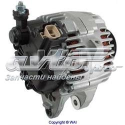 11020N WPS