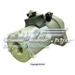Compre H521A51 NPS Motor de arranco