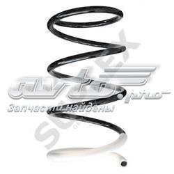 Mola dianteira Mitsubishi 4040A245 preço, a partir de 52,20 USD