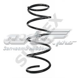 Compre 54010EM00A Nissan/Infiniti Mola dianteira