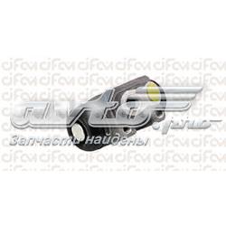 Cilindro traseiro do freio de rodas de trabalho HB402111 Hyundai/Kia