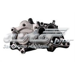 Compre 33100952 Swag Bomba de água (bomba) de esfriamento