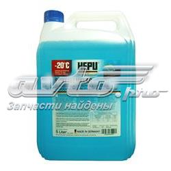 Fluido para lavador de pára-brisas Nissan/Infiniti KS92090040R preço, a partir de 16,64 USD