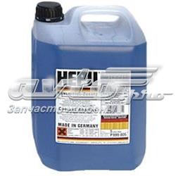 Fluido de esfriamento 9434699 Volvo