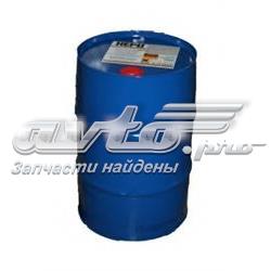 Fluido de esfriamento Volvo 1381080