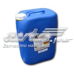 Compre G1220R Sato Tech Fluido de esfriamento
