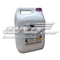 P999G12PLUS005 Hepu Fluido de esfriamento