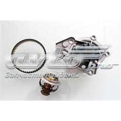 35708 Metalcaucho Termostato