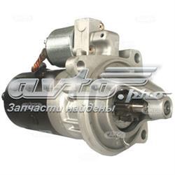 5001014230 Renault (RVI) Motor de arranco