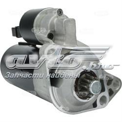 Motor de arranco 112286 Cargo