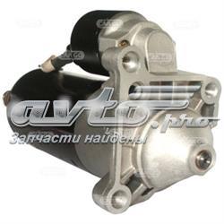 Motor de arranco Renault (RVI) 0001110114 preço, a partir de 59,59 USD