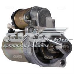 Compre 5702370815 REMA-PARTS Motor de arranco
