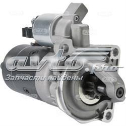 Compre 114304 Cargo Motor de arranco