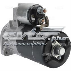 9000331424 Nissan/Infiniti Motor de arranco