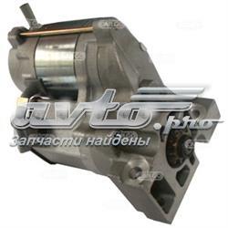 113402 Cargo