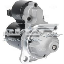Compre 0001107424 BMW Motor de arranco