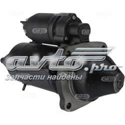 Motor de arranco Profit 71130655 preço, a partir de 232,81 USD