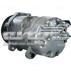 Compressor de aparelho de ar condicionado Cargo 240011 preço, a partir de 93,27 USD