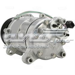 Compressor de aparelho de ar condicionado Cargo 240038 preço, a partir de 281,32 USD