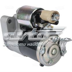 71170081 Profit Motor de arranco