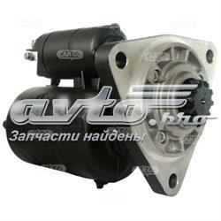 Motor de arranco Mahle Original MS360 preço, a partir de 217,52 USD