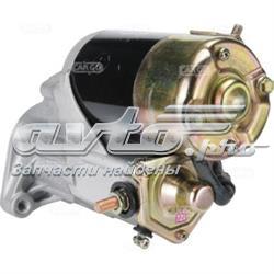 Motor de arranco Toyota 2810054320 preço, a partir de 260,74 USD