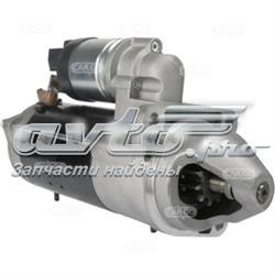 Motor de arranco Case 2859528 preço, a partir de 244,12 USD