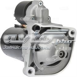 3173 Cevam Motor de arranco