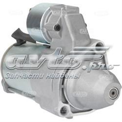 Motor de arranco Cargo 114878