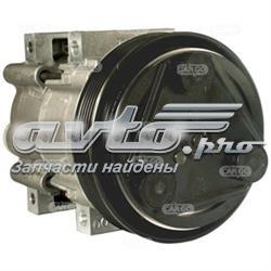 Compressor de aparelho de ar condicionado DRI 700510075 preço, a partir de 139,61 USD