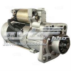 Motor de arranco Febi 48994 preço, a partir de 324,47 USD
