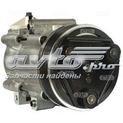 Compressor de aparelho de ar condicionado Cargo 240226 preço, a partir de 256,64 USD