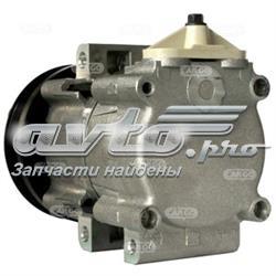 Compre 240226 Cargo Compressor de aparelho de ar condicionado
