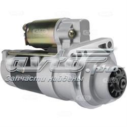 6685190 Bobcat Motor de arranco