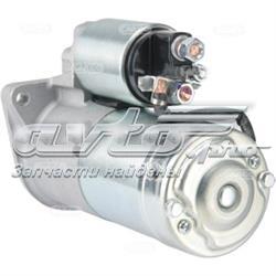 114058 Cargo Motor de arranco