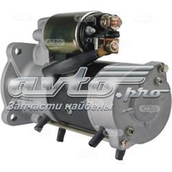 Motor de arranco Bobcat 6685190 preço, a partir de 80,30 USD