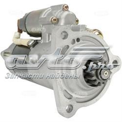 Motor de arranco Mercedes 0071510401 preço, a partir de 292,84 USD